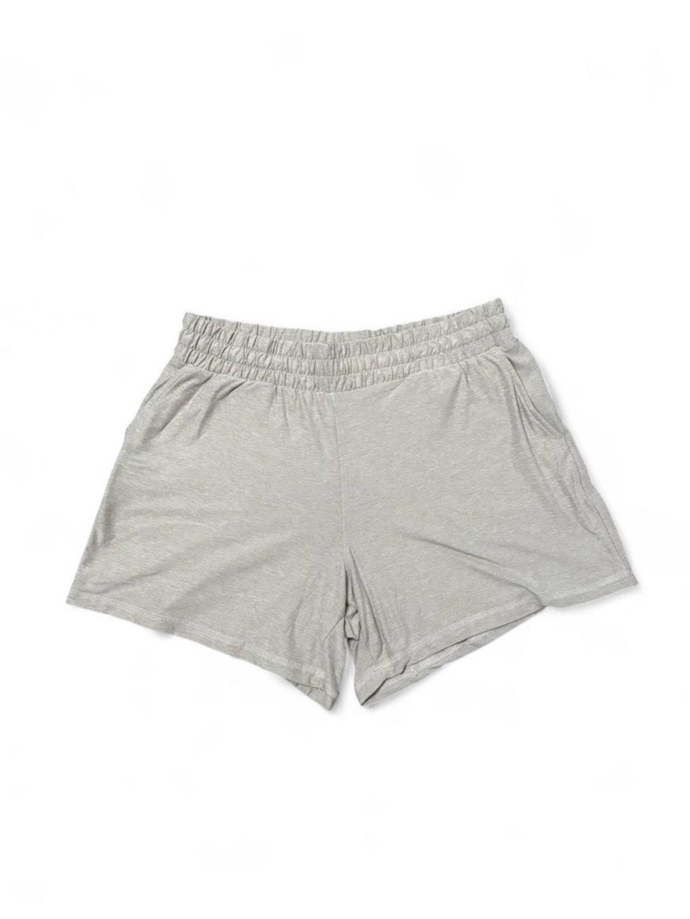 Athletic Works Butter Soft Shorts